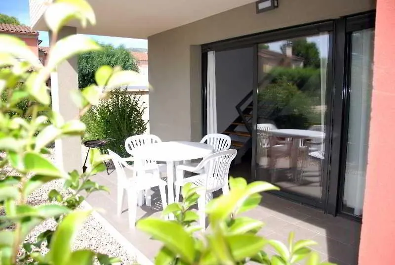 Szálloda Casas Adosadas Romani Miami Playa