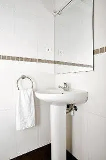 Casas Adosadas Romani Miami Playa Szálloda