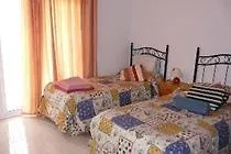 Casas Adosadas Romani Miami Playa 3*,